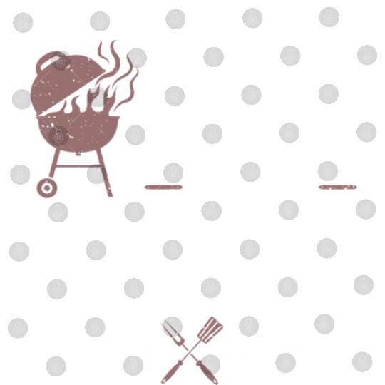 You Can't Beat My Meat - BBQ Digital Files