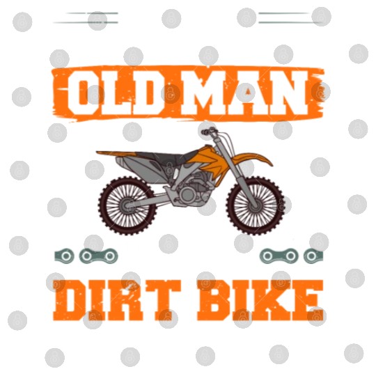 Dirt Bike Electric Motocross Riding MX Rider Digital Files