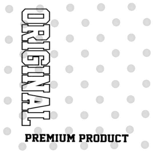 1986 Vintage Birthday Vintage Gift Retro Digital Files