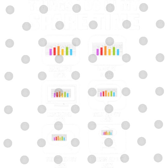 Data Science Big Data Analytics For Data Scientist Digital Files