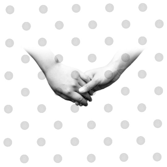 I Asked God For An Angel He Sent Me An Engineer Digital Files