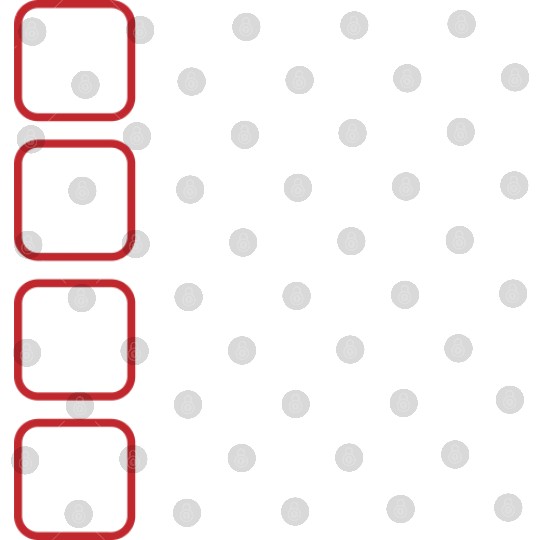 Eat Sleep Adventure Repeat Digital Files