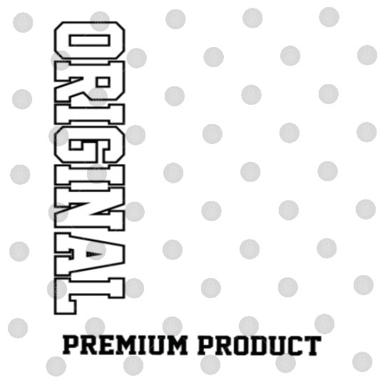 1963 Vintage Birthday Vintage Gift Retro Digital Files