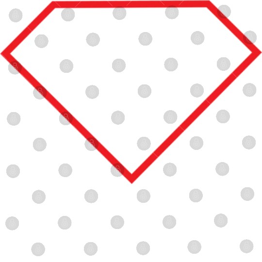 Daycare Teacher Childcare Provider Digital Files