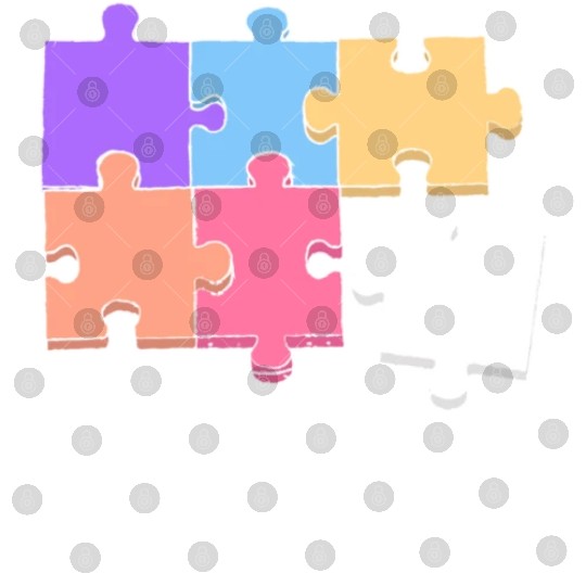 Funny Autism Teacher Digital Files