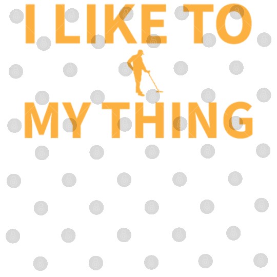 Dirt Fishing - I Like To Swing My Thing Digital Files