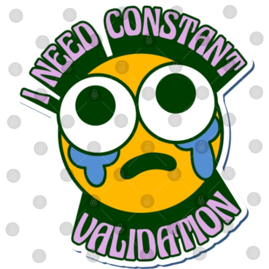 I need constantly validation Digital Files