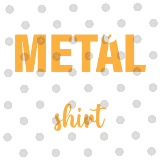 Dirt Fishing - Lucky Metal-Detecting Digital Files