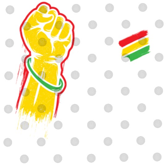 We Can Do Anything As Well African American Black Digital Files