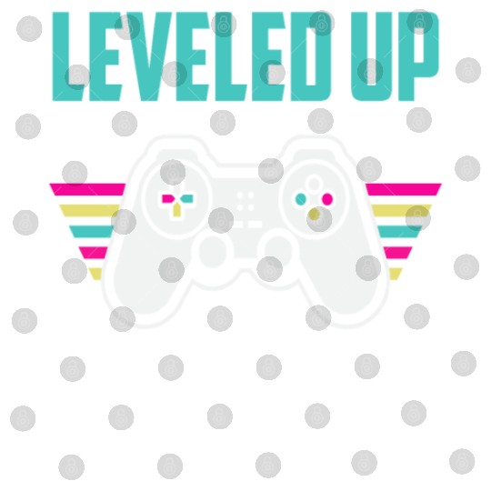 Gamer Video Games Sister Digital Files