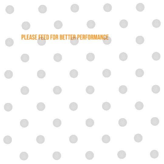 Painter Daily Value funny Painter Digital Files