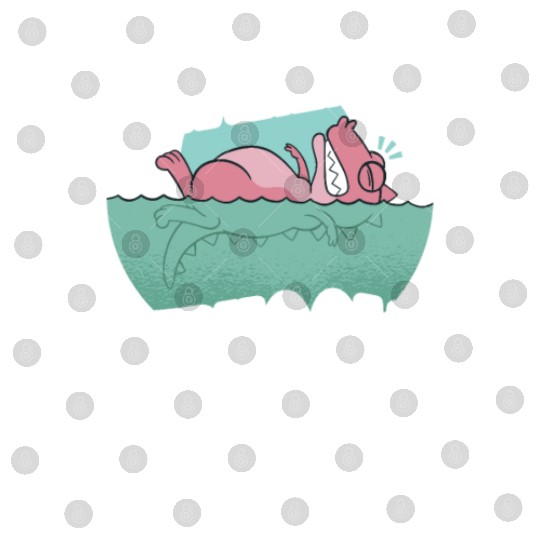 Swimming lifeguard swimming course outdoor pool gi Digital Files