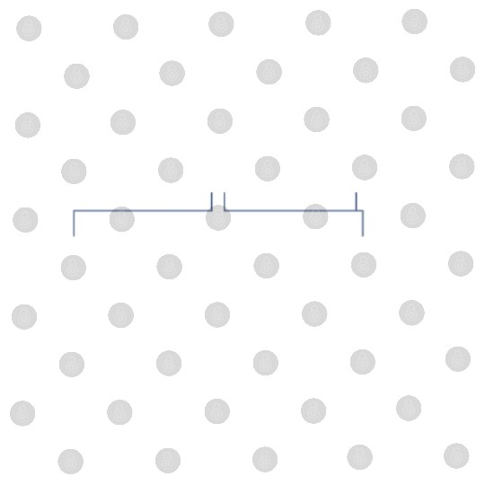 Greek Mythology Ancient Greek God Greece Goddess Digital Files