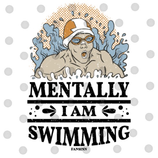 Swimming lifeguard swimming course outdoor pool gi Digital Files