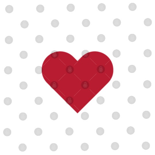 Funny I Love Math Digital Files