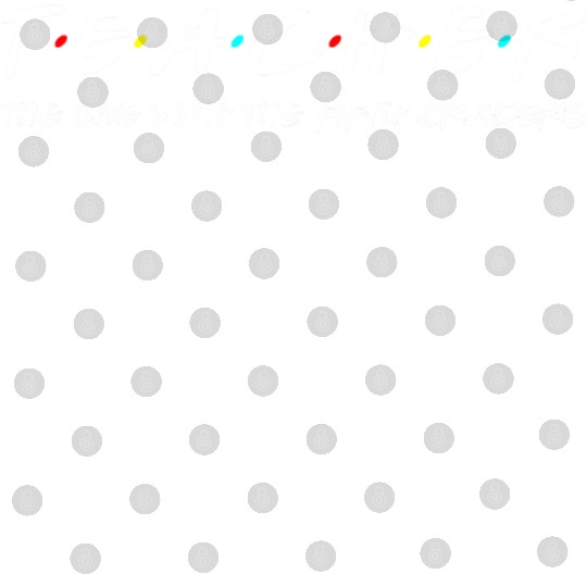 Fifth Grade Teacher Team Funny Elementary Teaching Digital Files