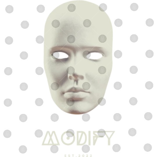 UNISEX Digital Files%100 COTTON PREMIUM QUALITY