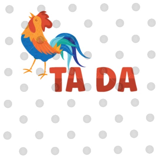 Chicken Farmer Gift Funny Chickens Country Farm Digital Files