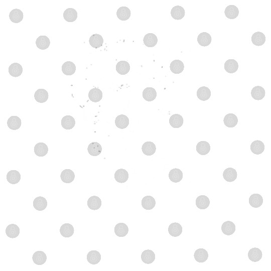 Queen Elizabeth II British Rest in Peace Digital Files