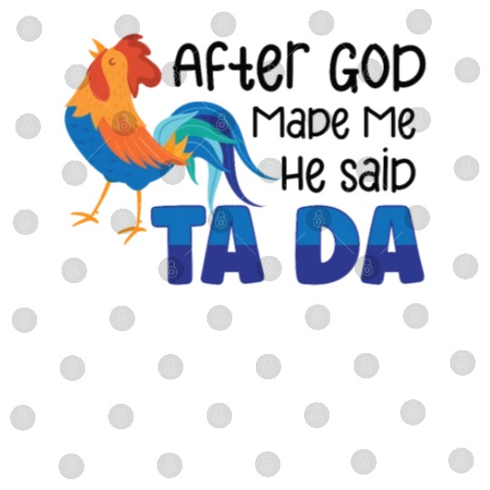 Chicken Farmer Gift Funny Chickens Country Farm Digital Files