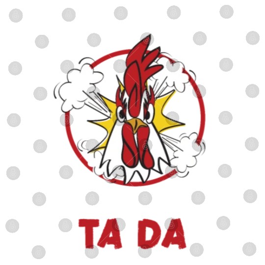 Chicken Farmer Gift Funny Chickens Country Farm Digital Files