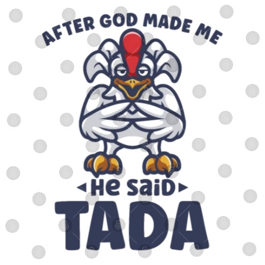 Chicken Farmer Gift Funny Chickens Country Farm Digital Files