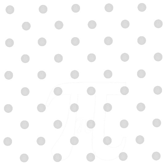 Avoid Negativity. stay positive Classic Digital Files