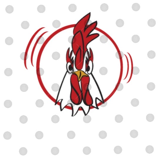 Chicken Farmer Gift Funny Chickens Country Farm Digital Files