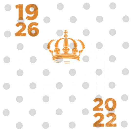 United Kingdom Monarch Her Majesty Queen Elizabeth Digital Files