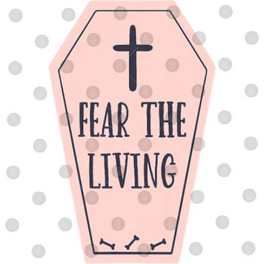 Funny Funeral Home Owner Mortuary Science Morticia Digital Files