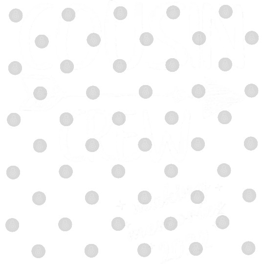 Cousin Crew Making Memories 2022 Friends Reunion Digital Files