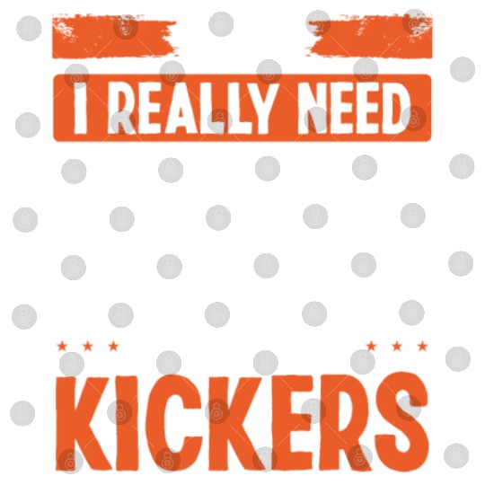 Fantasy Football Player I need all these Kickers Digital Files