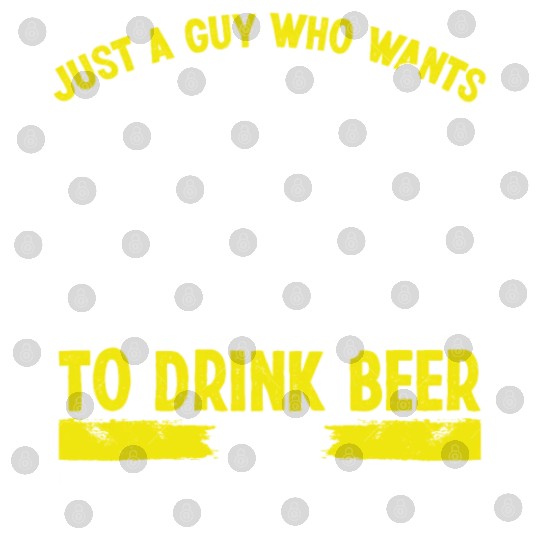 Fantasy Football Player Drinking Draft Kickers Digital Files