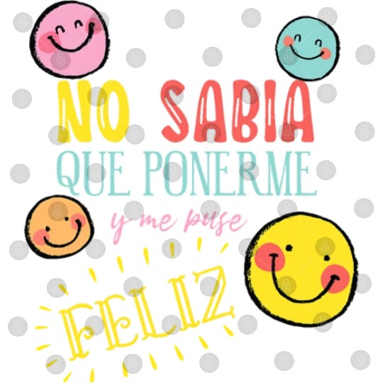 Funny Spanish Teacher Maestra Digital Files