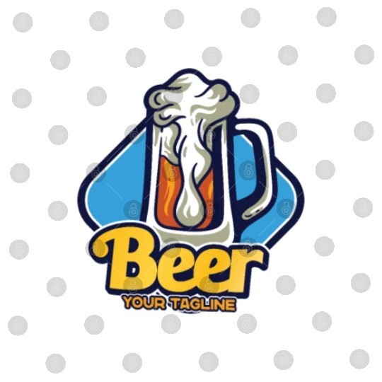 Sloth Sloths, Trees, Attitude Digital Files