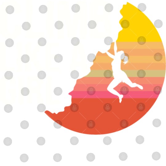 Climbing Mountaineering Climber Mountains Hiking Digital Files