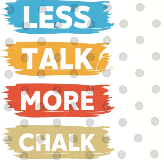 Climbing Mountaineering Climber Mountains Hiking Digital Files