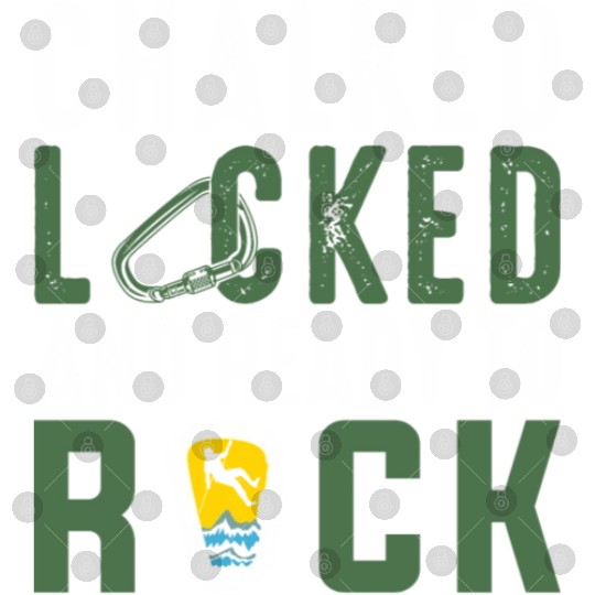 Climbing Mountaineering Climber Mountains Hiking Digital Files