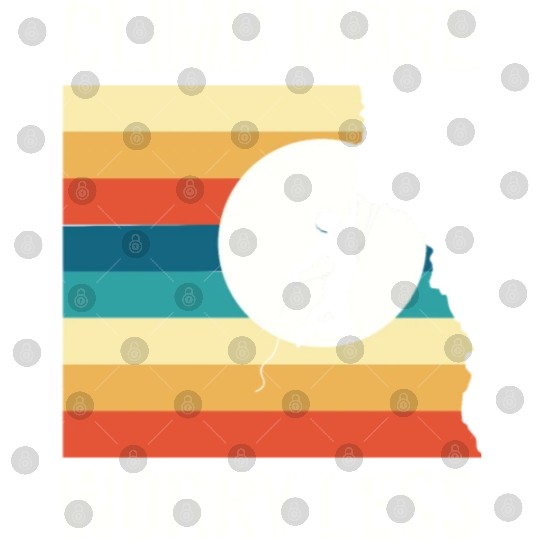 Climbing Mountaineering Climber Mountains Hiking Digital Files