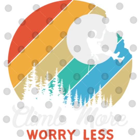 Climbing Mountaineering Climber Mountains Hiking Digital Files