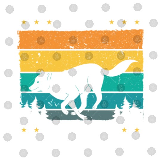 Coyote Trapping Coyote Hunting Yote Hunting Gift Digital Files