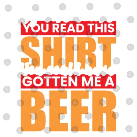 Sloth Sloths, Mode Sloth Mode Digital Files