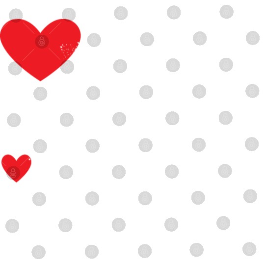 amount of love math Digital Files