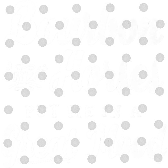 Mens Bourbon and Horses Great Mood Fun Kentucky Digital Files