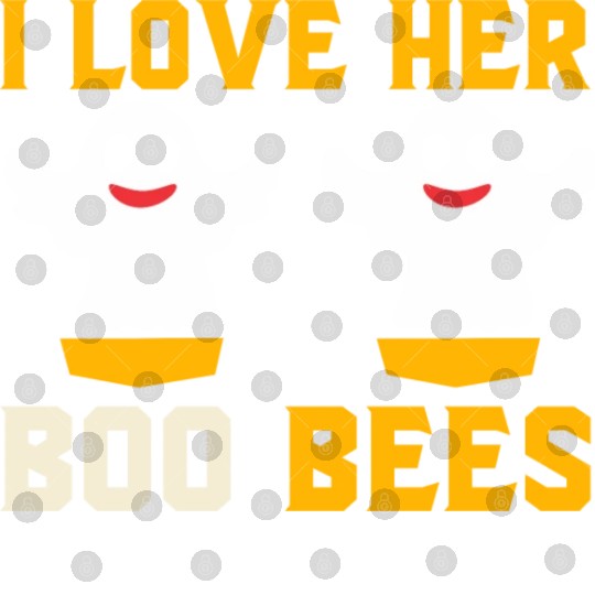 I love her Boo Bees Digital Files