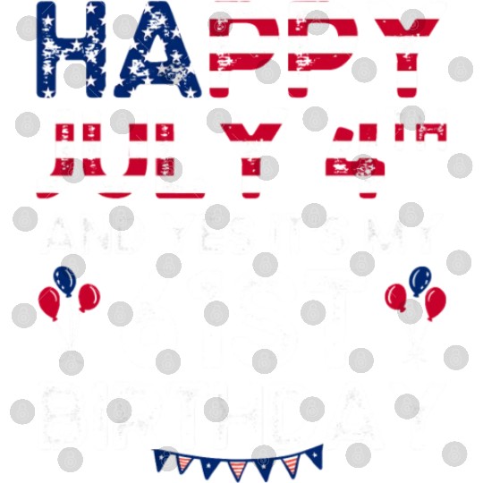 Happy 4 July And Yes It s My 61st Birthday Since Digital Files