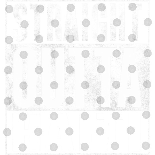 Haiti Straight Outta Haiti Digital Files