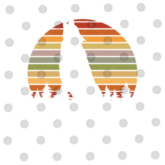 Coyote Trapping Coyote Hunting Yote Hunting Gift Digital Files