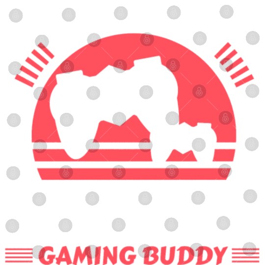 Father And Son Newborn Father's Day Gift Digital Files