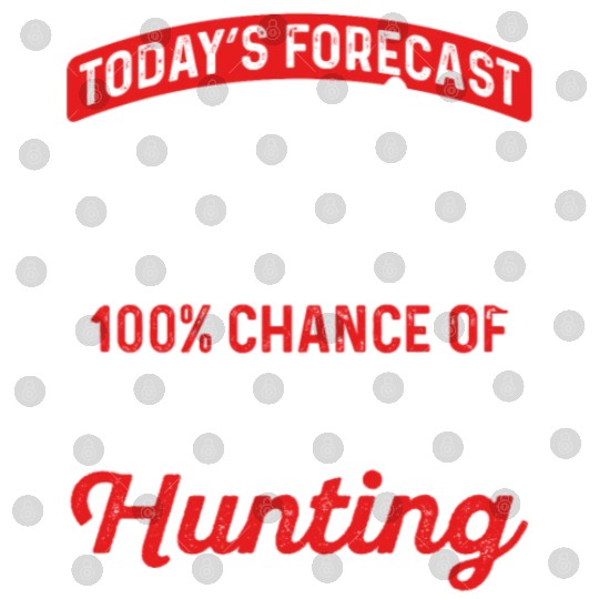 Coyote Trapping Coyote Hunting Yote Hunting Gift Digital Files